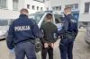 Bełchatów: areszt dla złodziei na „gościnnych występach”