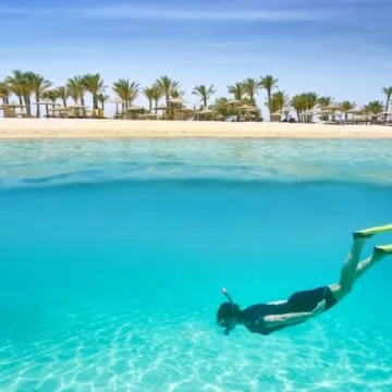 Ile zapłacimy za tegoroczne wakacje all inclusive?