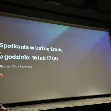 Akademia Młodego Przedsiębiorcy (AMP). Twoja szansa na rozwój