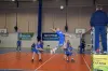 Wicelider III ligi lepszy od METPRIM Volley Radomsko