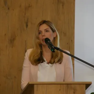 Spółka SIM Łódzkie stała się faktem