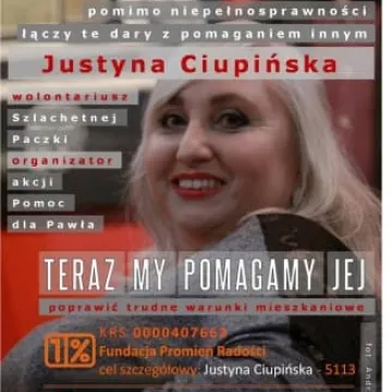 PTH zaprasza na promocję Zeszytów...