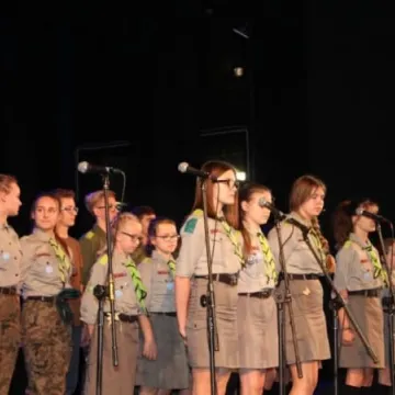 Finał OPAL 2018 za nami!