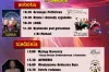 Dni Kamieńska już w ten weekend. Kto wystąpi?