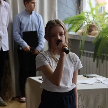 W PSP 4 w Radomsku rozstrzygnięto Konkurs Katyński