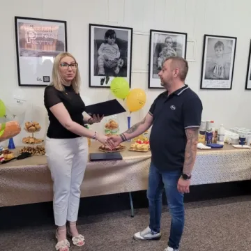 Rodziny zastępcze dla dzieci wciąż poszukiwane