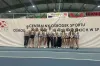 Złoto, srebro i sporo rekordów ATR Radomsko