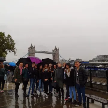 Radomszczański „Ekonomik” na drugim miejscu w Polsce!