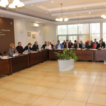 Tele-topcia zostanie pomnikiem przyrody