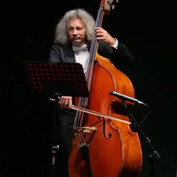 Wiedeński Koncert Karnawałowy w MDK w Radomsku