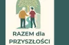 Międzypokoleniowa integracja w gminie Lgota Wielka. Warsztaty, podcasty i forum seniorów z młodzieżą
