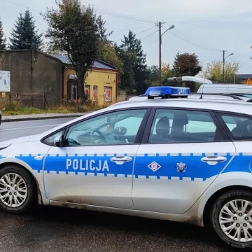 Trwa kampania „Twoje światła - Nasze bezpieczeństwo”