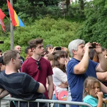 Dni Radomska 2019: XVI edycja konkursu ph. „Najaktywniejszy czytelnik”