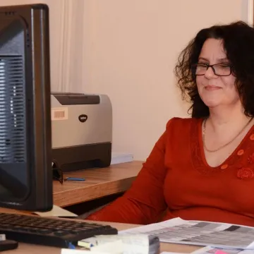 Trzyprocentowy wzrost subwencji nie pokryje wydatków na oświatę