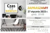 Czas na biznes (?) PUP w Radomsku zaprasza na spotkanie
