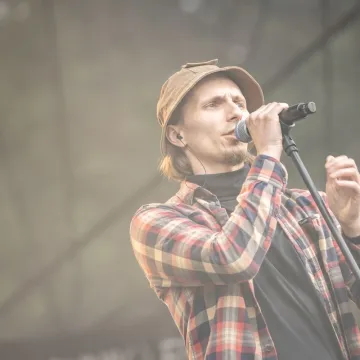 Tak było na Dniach Otwartych Funduszy Europejskich w Radomsku