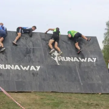 Bieg „RADOMSKO EXTREME 2019” i piknik militarny