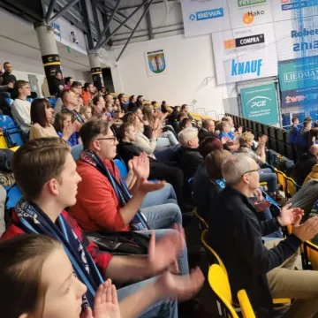 METPRIM Volley wygrał ligę. Teraz finały w Radomsku