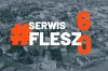 FLESZ Radomsko24.pl [5.11.2021]