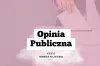 Opinia publiczna, czyli sonda uliczna [19.02.2024]