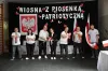 „Wiosna z piosenką patriotyczną” w SOSW w Radomsku