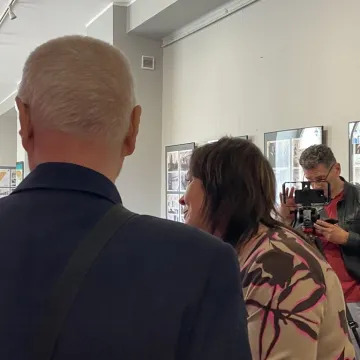 Radomszczańskie muzeum ma już 55 lat