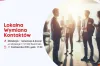 Zaproszenie na Lokalną Wymianę Kontaktów