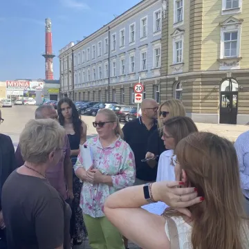 Skutki uchwały sądu dla miejskich planów