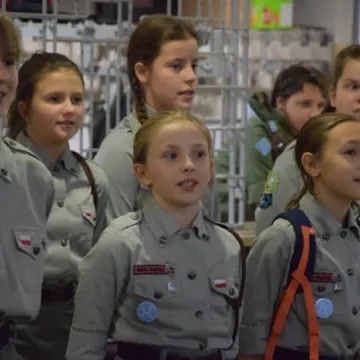 OPAL 2018. Przesłuchania drużyn przyjezdnych 