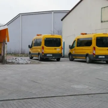 Rewitalizacja ul. Reymonta. Jak postępują prace?