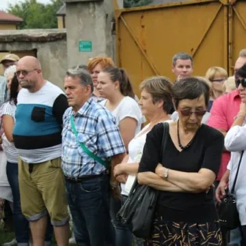 Kirkut odkrywa swoje tajemnice