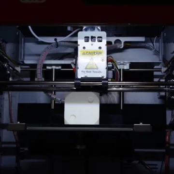 Radomsko: Szkoły średnie otworzyły swoje drzwi