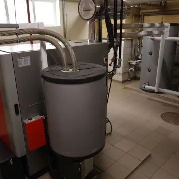 Dobiegły końca przeglądy szkół i przedszkoli w Radomsku