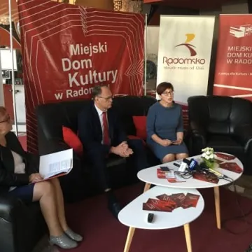 Różewicz Open Festiwal startuje już w środę