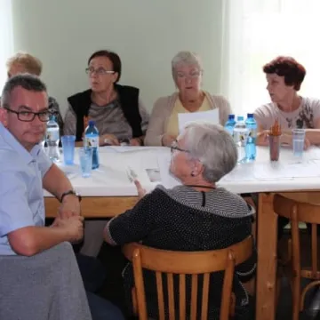 Kowalowiec pyta o Budżet Obywatelski