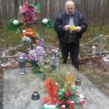 Co się stało z tablicą?