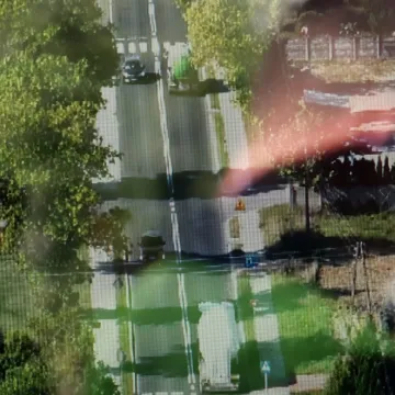 Policjanci podsumowali akcję „Bezpieczny powiat radomszczański”. Ile wykroczeń odnotowano?