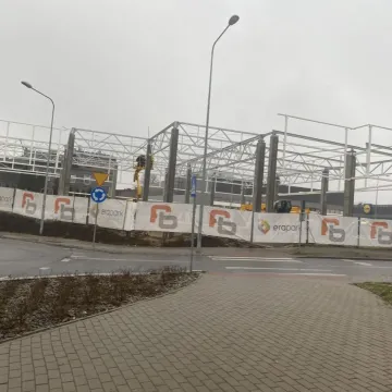 Empik na Era Parku w Radomsku