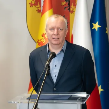 Wystartował projekt „Drzwi do kultury”