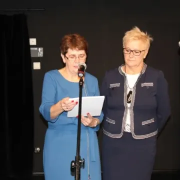 Jubileusz 100-lecia Towarzystwa Przyjaciół Dzieci