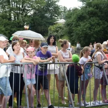 Dni Radomska 2018: Muzyczne Radomsko