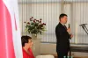 Poseł Zubowski odwiedził Radomsko