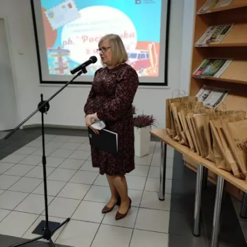 Wybrano najpiękniejsze pocztówki z wakacji