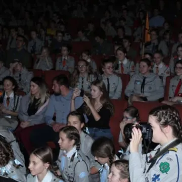 Finał OPAL 2018 za nami!