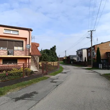 Będzie remont ul. Zgoda i Korczaka w Radomsku