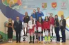 Po kontuzji na podium. Oliwia Drzazga zdobywa tytuł Mistrzyni Polski U20