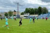 Dobra passa Sportingu Radomsko