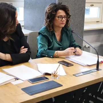 Miejscy radni przyjęli zmiany w budżecie. Co zaplanowano?