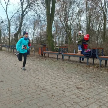 WOŚP 2023: Bieg „Policz się z cukrzycą” już po raz piąty w Radomsku