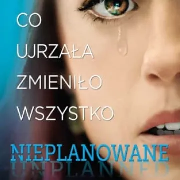 Kino Pasja zaprasza na kolejną odsłonę KINOTERAPII